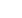 AI-i