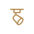 AI-i5