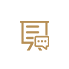 Recruit-i2