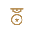 Recruit-i3