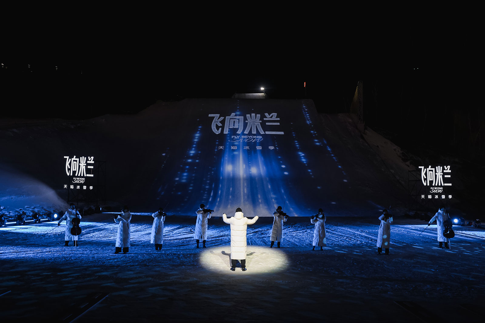 YZS_2130-opq4238665756
