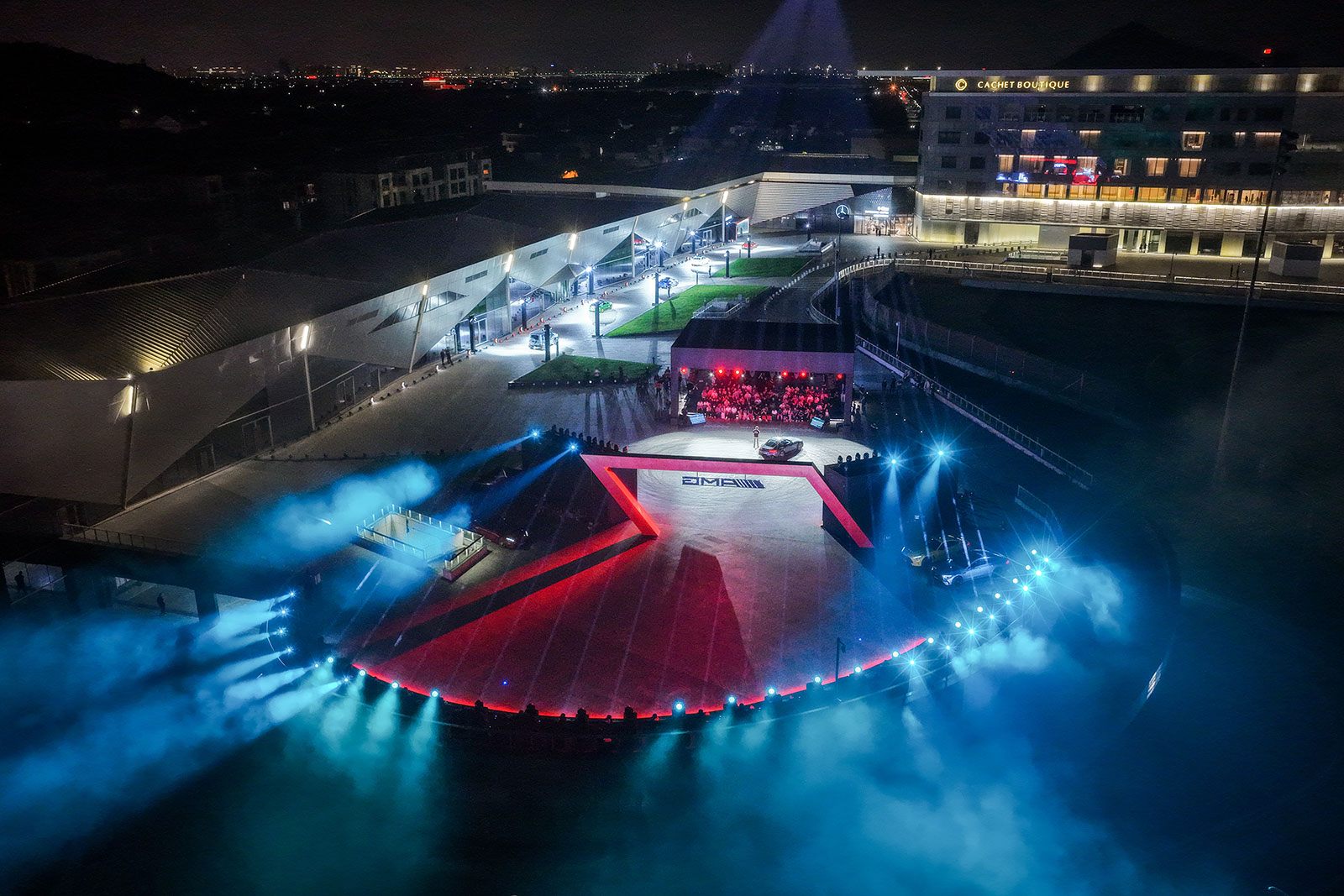 DJI_20250922193418_0187_D_1755321733-oi3985967049-opq3986727910