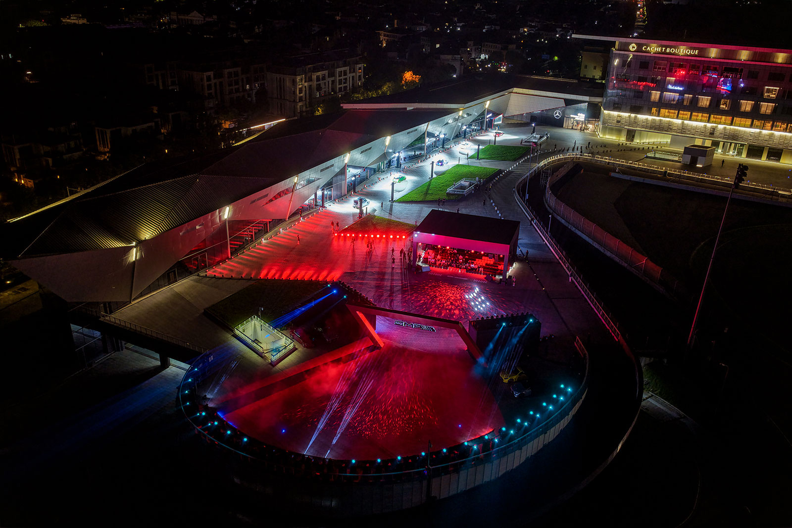 DJI_20250922185246_0081_D_1755321733-oi3985965532_2732203306-oi3985983711_1761233303-oi3986024417-opq3988219515