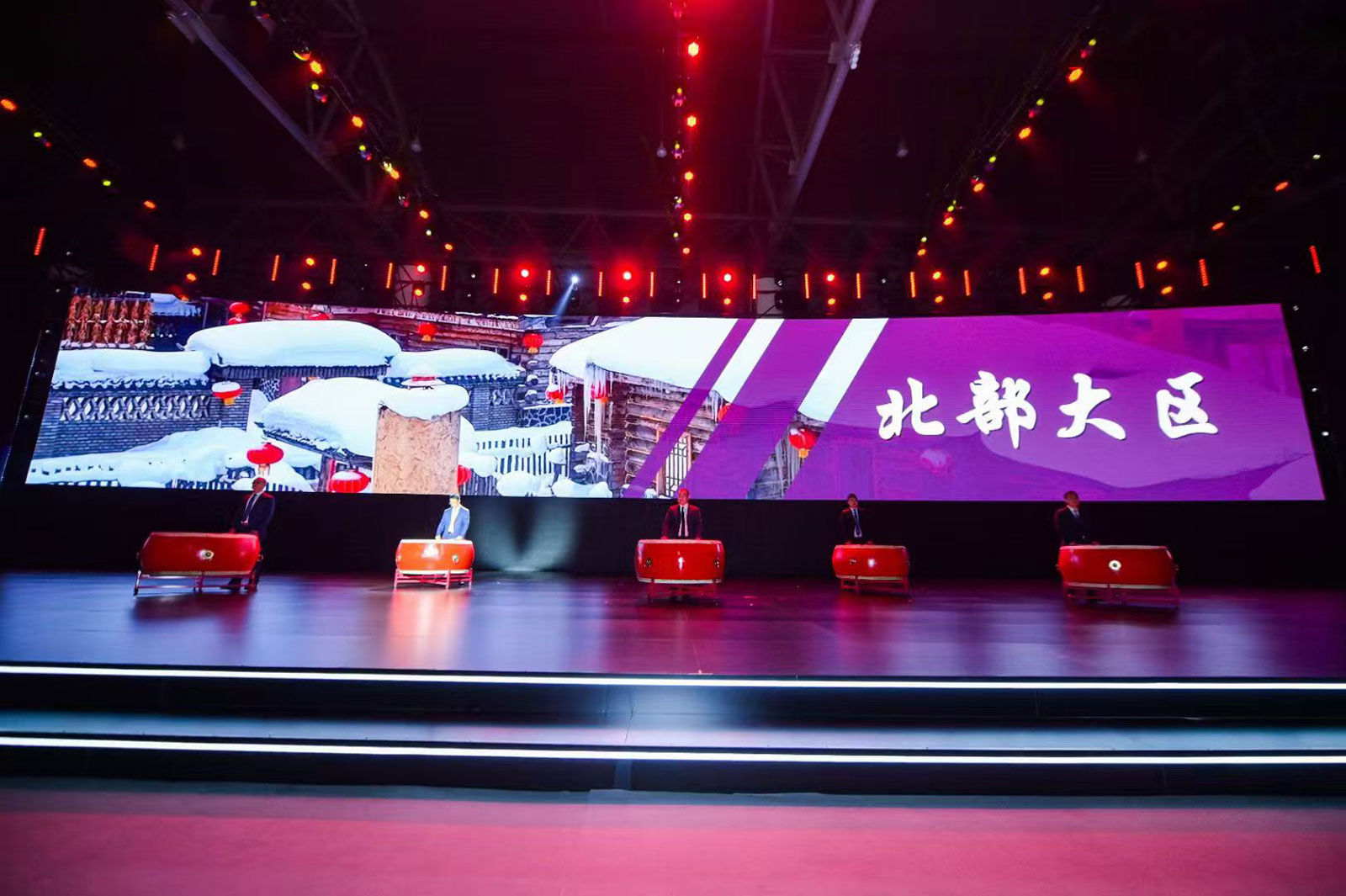 微信图片_20260115152850_1033_121