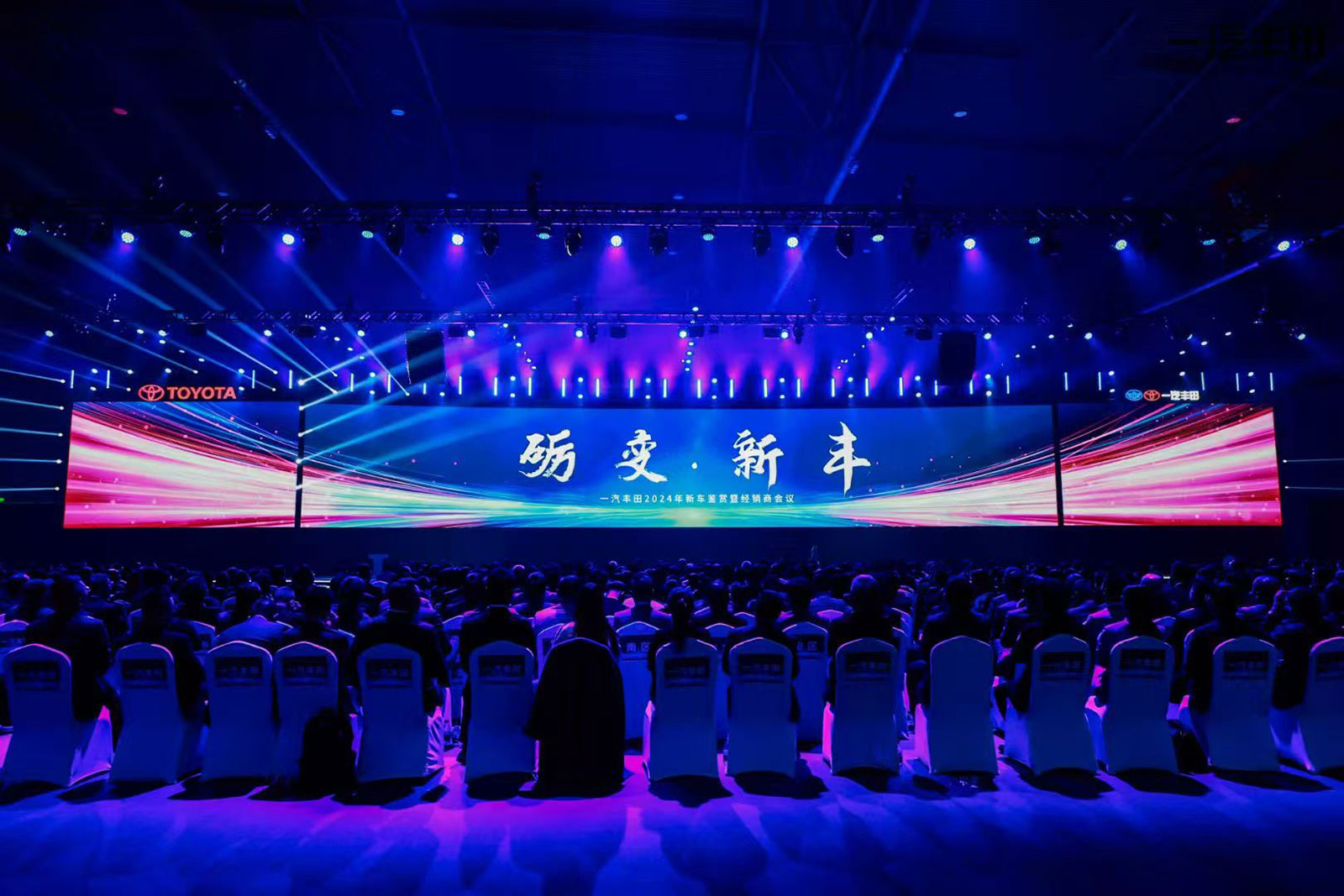 微信图片_20260115152840_1032_121