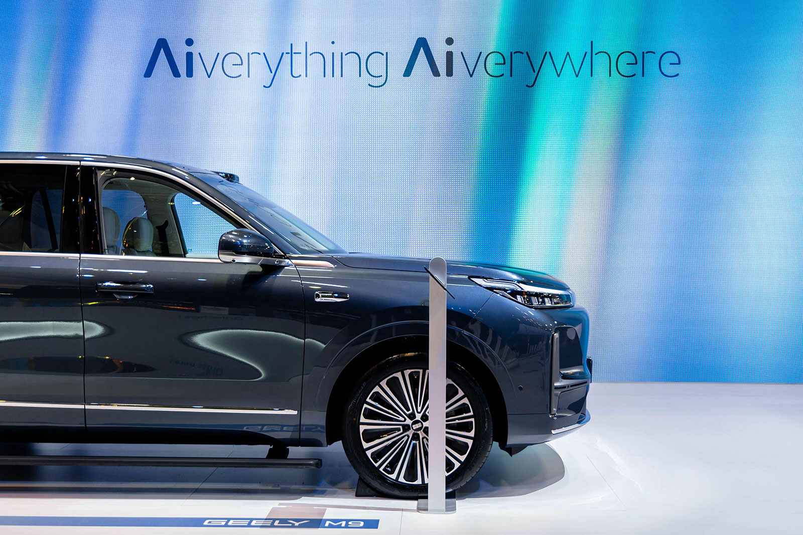 HB_00138